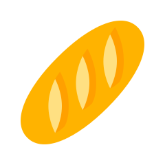 Description of image