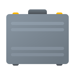 Description of image