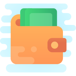 Petty Cash Management
